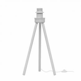 Изображение продукта Основание для настольной лампы Loft IT 